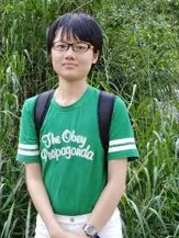 福州中考成績前兩名花落屏東中學