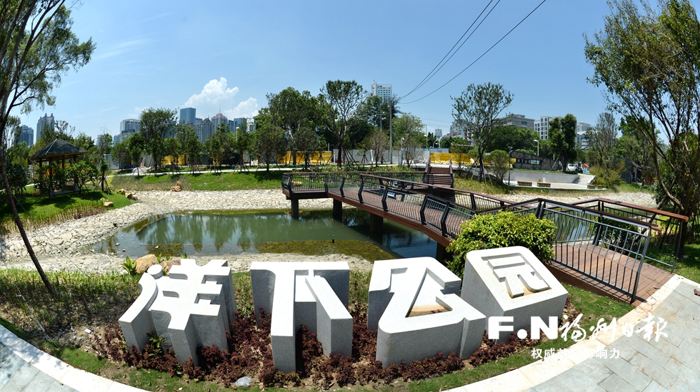 福州著力惠民生補(bǔ)短板　民生社會事業(yè)全面升級