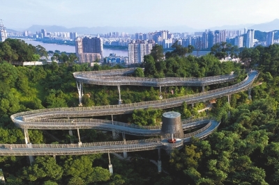 推動(dòng)全面從嚴(yán)治黨向縱深發(fā)展　舉全市之力加快建設(shè)有福之州