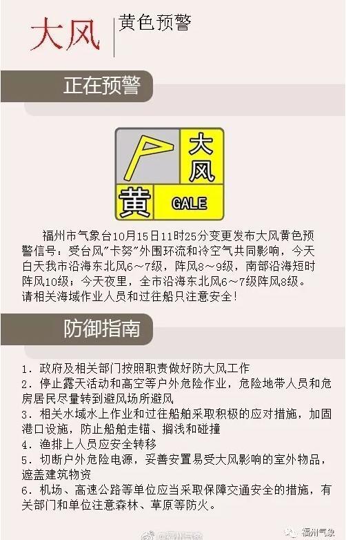 臺(tái)風(fēng)“卡努”登陸帶來(lái)風(fēng)雨 第21號(hào)臺(tái)風(fēng)正在醞釀