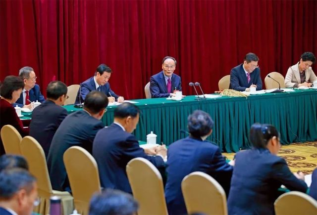 習(xí)近平新時代中國特色社會主義思想何以誕生？