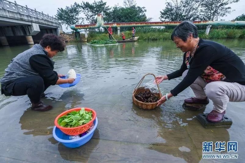 十九大報(bào)告，為什么用了這33個(gè)“最”？