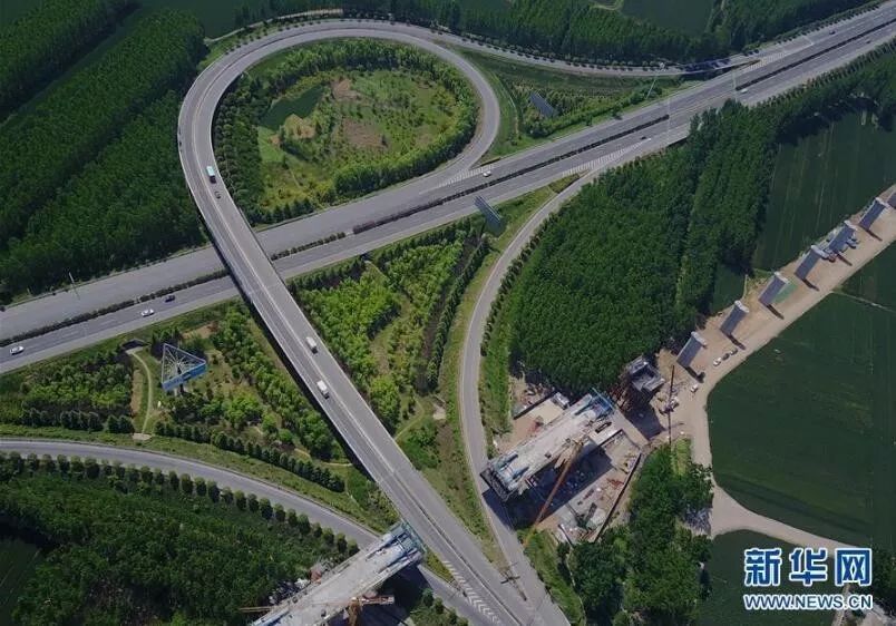 十九大報(bào)告，為什么用了這33個(gè)“最”？