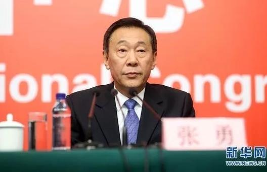 點贊 | 每年將有一批高鐵通車、300多頂尖專家正做雄安規(guī)劃 國家發(fā)改委透露一波重磅信息