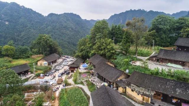 十九大報(bào)告首次提出的這一戰(zhàn)略，與6億人密切相關(guān)