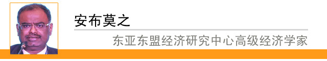 【理上網(wǎng)來?輝煌十九大】國際政要學(xué)者熱議十九大：對世界產(chǎn)生積極影響