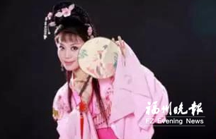 省圖舉辦“匠人匠心”系列公益講座 邀你走近非遺