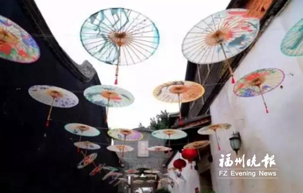 省圖舉辦“匠人匠心”系列公益講座 邀你走近非遺