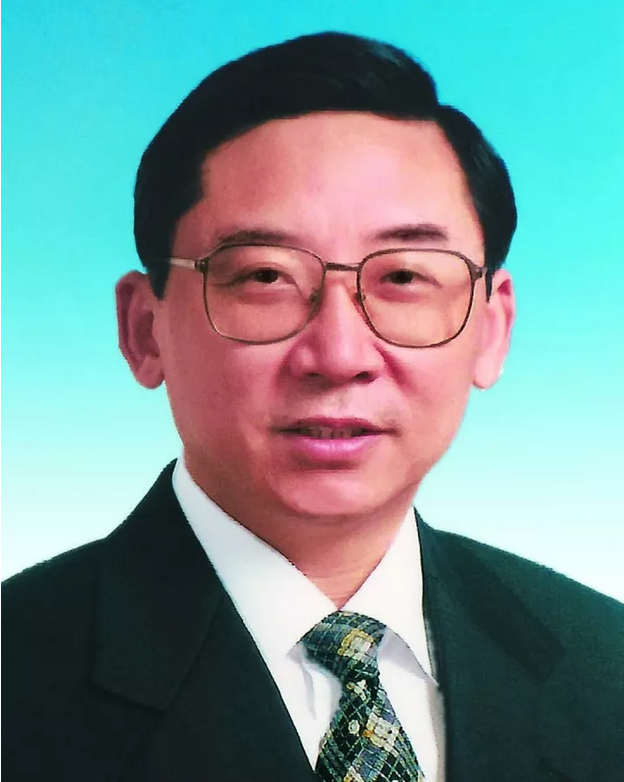 福建省召開領(lǐng)導(dǎo)干部大會