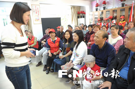 臺(tái)江注冊(cè)1039支?黨組織志愿服務(wù)隊(duì)