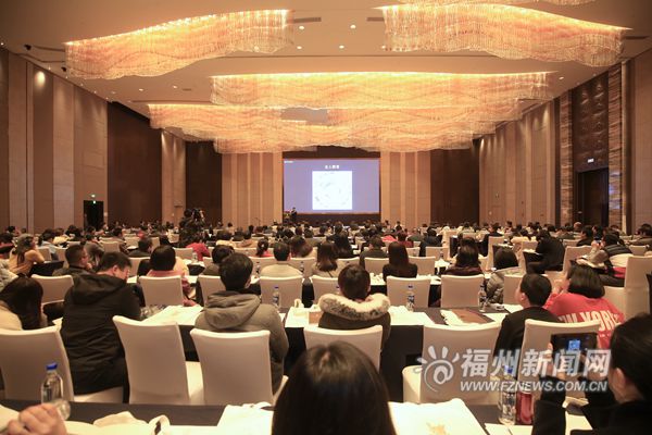 融僑首個(gè)高端國(guó)際雙語學(xué)校招生  助力濱海新城發(fā)展