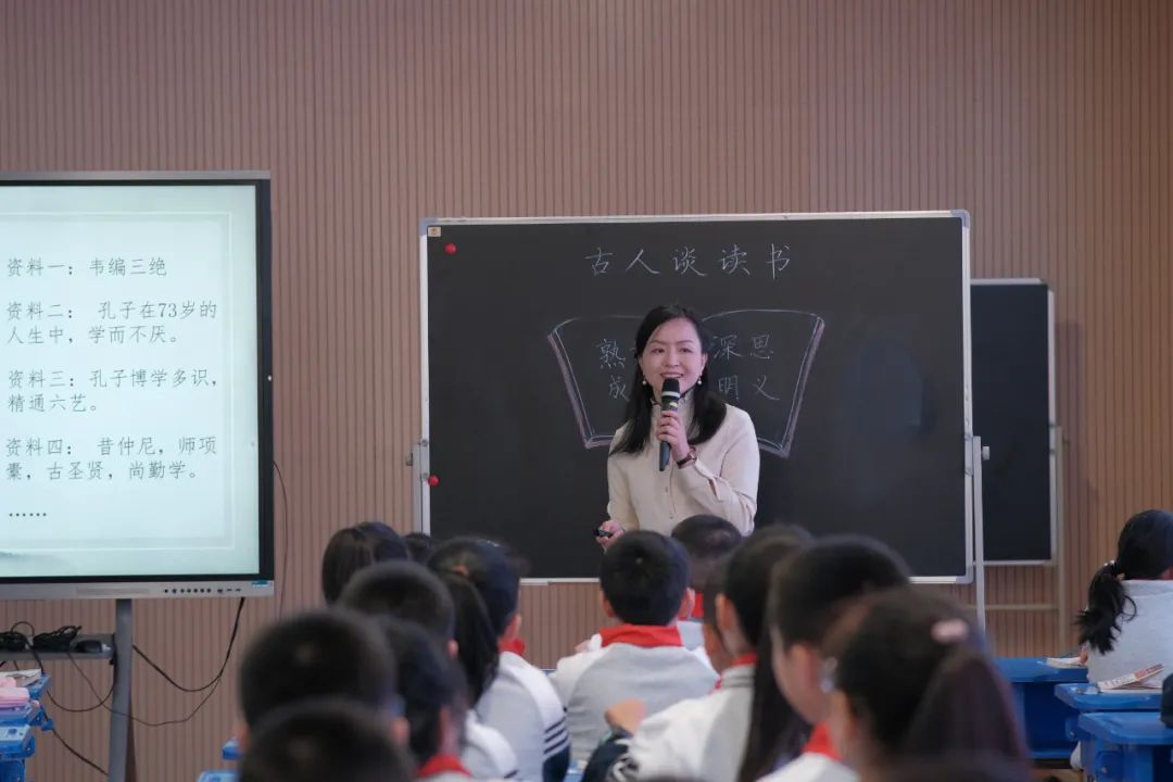 改革動(dòng)態(tài)|投入經(jīng)費(fèi)超65億元！看！長(zhǎng)樂教育這十年…...