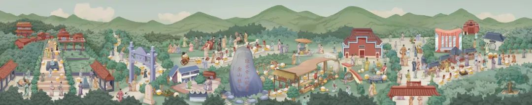 改革動態(tài)|“成績單”來了！看長樂鄉(xiāng)村這十年如何“美顏”