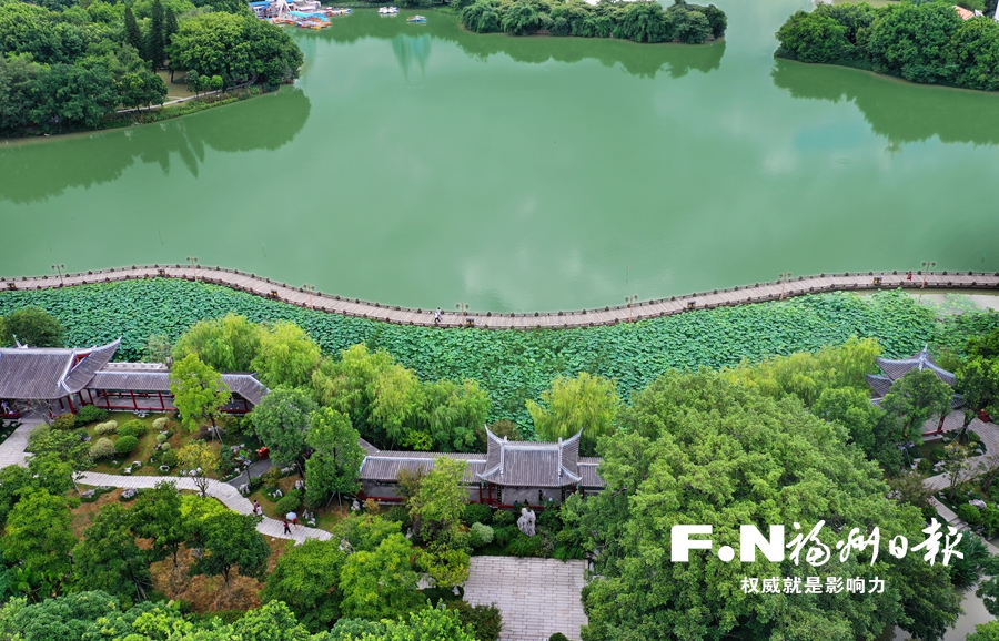 福州市已辦結(jié)620件中央第二生態(tài)環(huán)境保護督察組交辦的群眾信訪舉報件