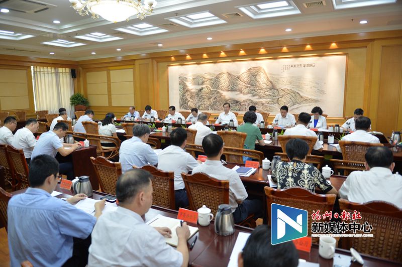 王寧：真正把黨的初心使命銘刻于心落實(shí)于行