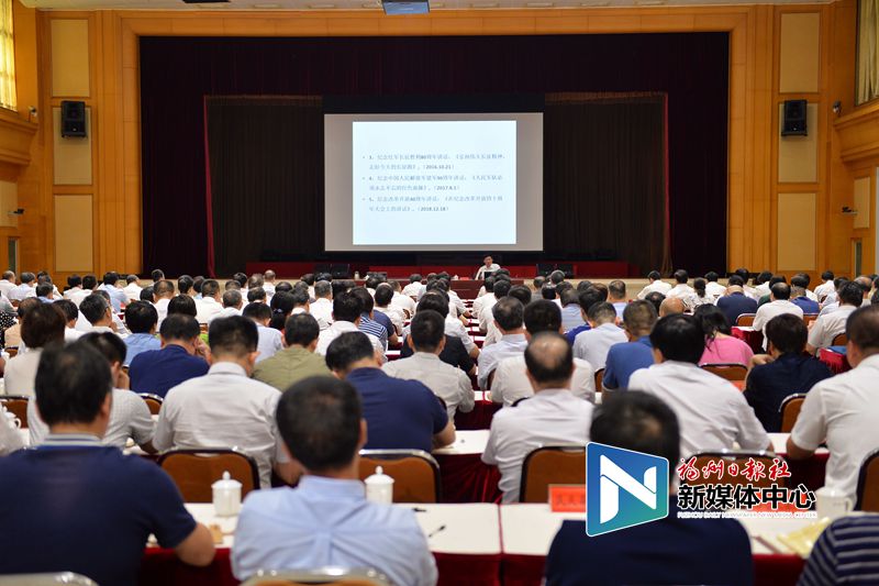 王寧：真正把黨的初心使命銘刻于心落實(shí)于行