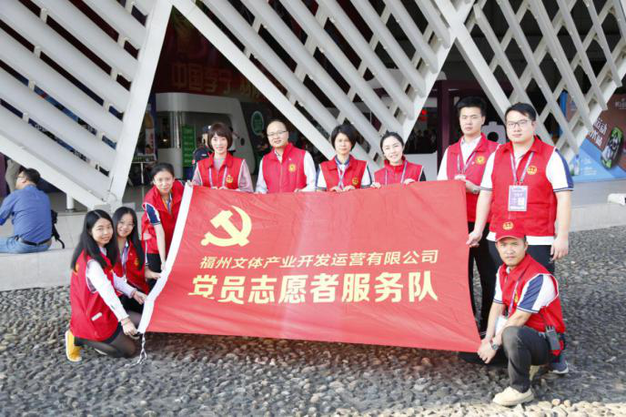 國際頂尖選手要來了！中國（福州）羽毛球公開賽將在榕舉行