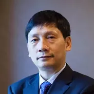 號角吹響！長樂掀起數(shù)字經(jīng)濟賦能先進制造業(yè)發(fā)展熱潮！