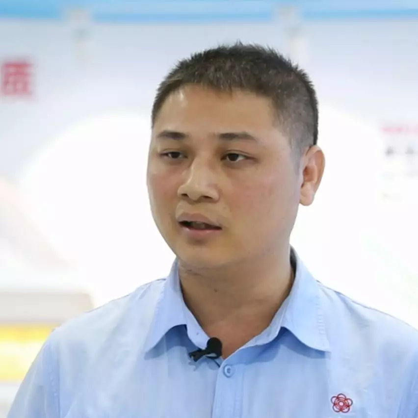 號角吹響！長樂掀起數(shù)字經(jīng)濟賦能先進制造業(yè)發(fā)展熱潮！