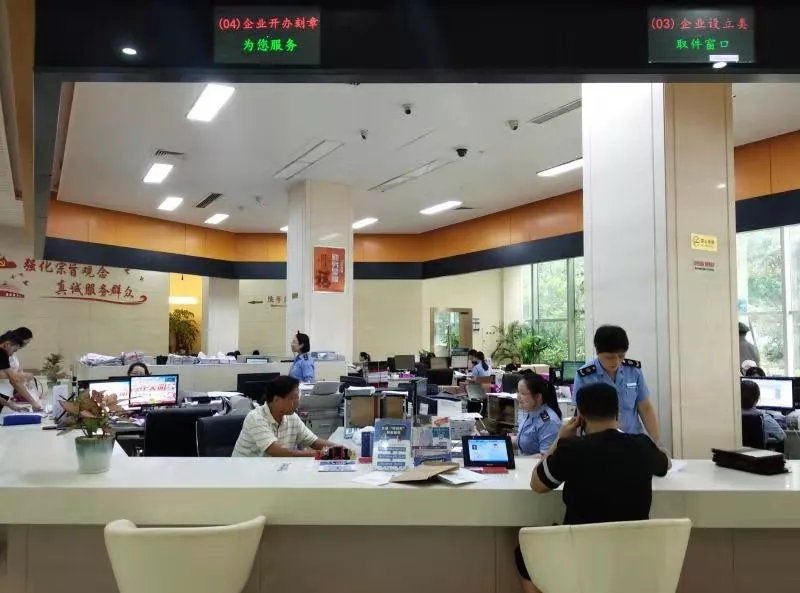 @福州百萬市民！為家鄉(xiāng)接力！