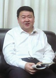 <span style="color:red;">習(xí)近平在福州（一）|“習(xí)書記讓我明白了什么是初心”（上）</span>