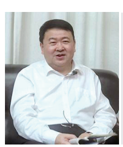 <span style="color:red;">習(xí)近平在福州（一）丨“習(xí)書記讓我明白了什么是初心”（下）</span>