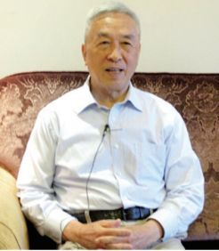 <span style="color:red;">習近平在福州（二）丨“習書記是胸懷大略大謀大志的領導”</span>
