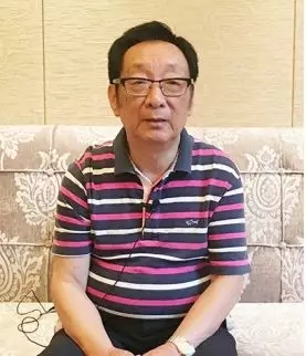 <span style="color:red;">習近平在福州（三）|“習近平同志是具有成熟戰(zhàn)略遠見的政治家”</span>