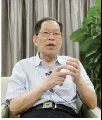 習(xí)近平在福州（五）丨“習(xí)書記為福州人民留下了寶貴的財(cái)富”