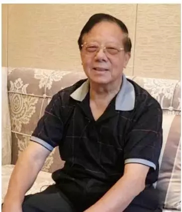 <span style="font-size:20px;">習近平在福州（六）丨“近平同志提出要‘進萬家門，知萬家情， 解萬家憂，辦萬家事’”</span>