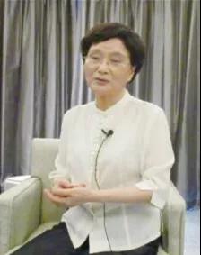 習(xí)近平在福州（九）|“在習(xí)書記支持下，福州的科技事業(yè)起飛了”