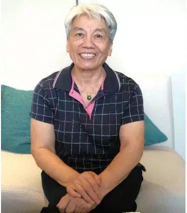 習(xí)近平在福州（十一）丨“習(xí)書記對民主黨派一直非常關(guān)注和關(guān)心”