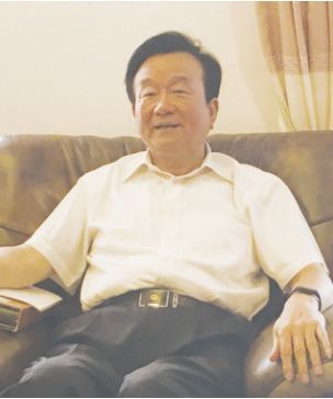 習近平在福州（十五）丨“習書記要求件件有反饋、事事有落實”