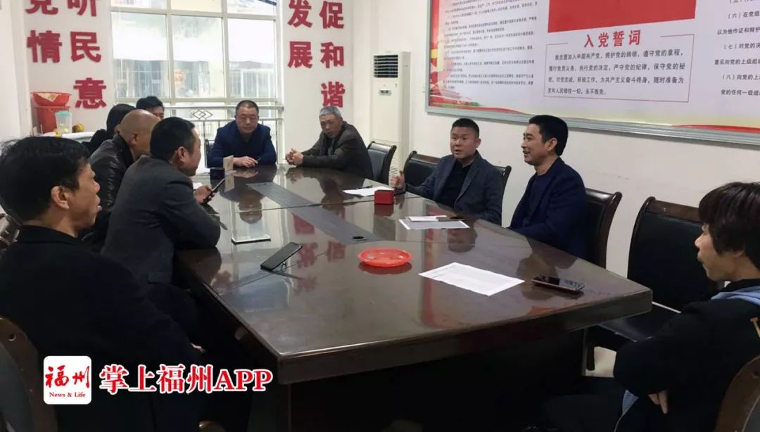 心疼！5天連軸轉(zhuǎn)，福州這只“老貓”倒下了…… 