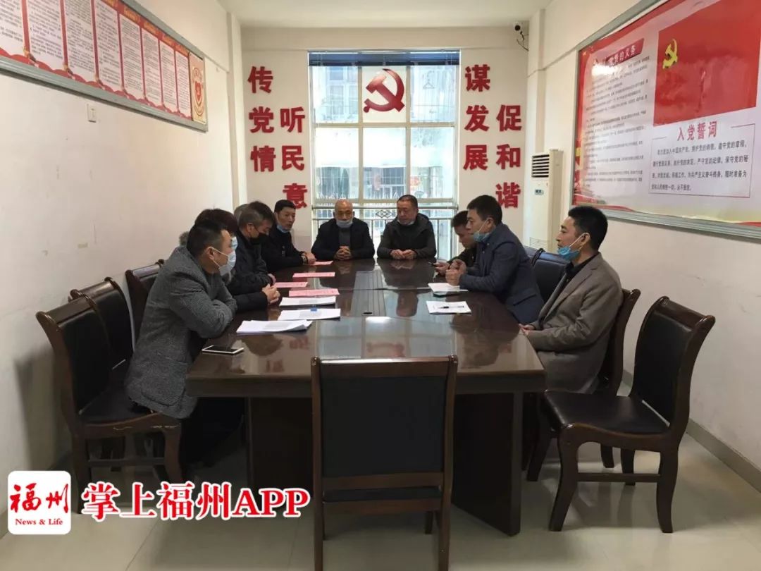 心疼！5天連軸轉(zhuǎn)，福州這只“老貓”倒下了…… 