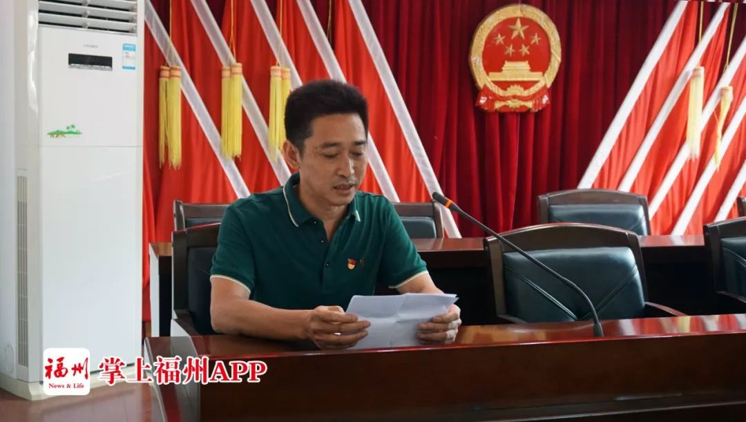 心疼！5天連軸轉(zhuǎn)，福州這只“老貓”倒下了…… 