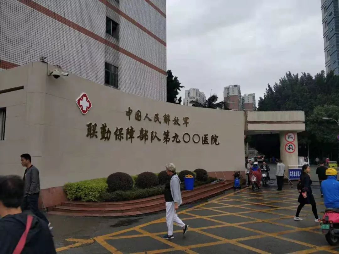 心疼！5天連軸轉(zhuǎn)，福州這只“老貓”倒下了…… 