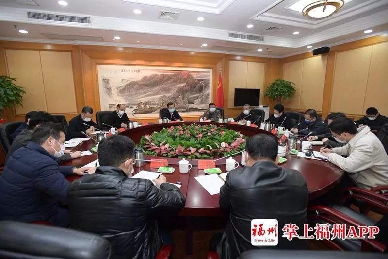 王寧：返崗在即，企業(yè)要承擔起疫情防控主體責(zé)任 