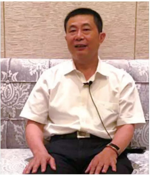 習(xí)近平在福州（二十）丨“習(xí)書(shū)記對(duì)棚戶(hù)區(qū)改造傾注了很多心血”