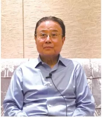 習(xí)近平在福州（二十二）丨“習(xí)書記為臺資和外資企業(yè)落戶福建創(chuàng)造條件”