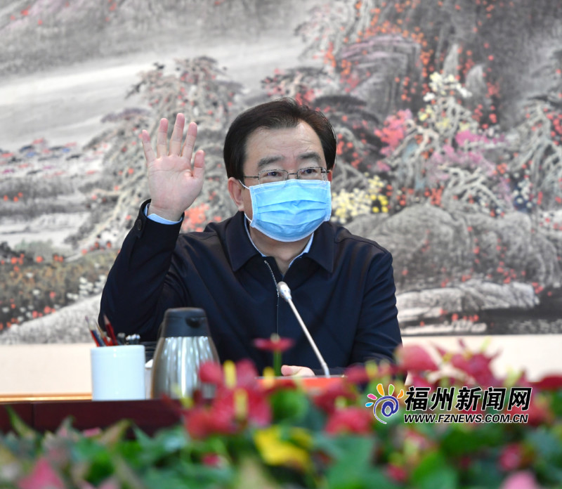 王寧與歐力士集團(tuán)負(fù)責(zé)人視頻連線(xiàn)洽談項(xiàng)目合作