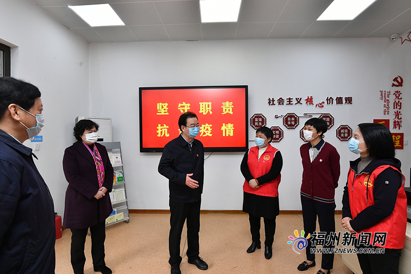王寧尤猛軍開展“三八”國際勞動(dòng)?jì)D女節(jié)慰問活動(dòng)