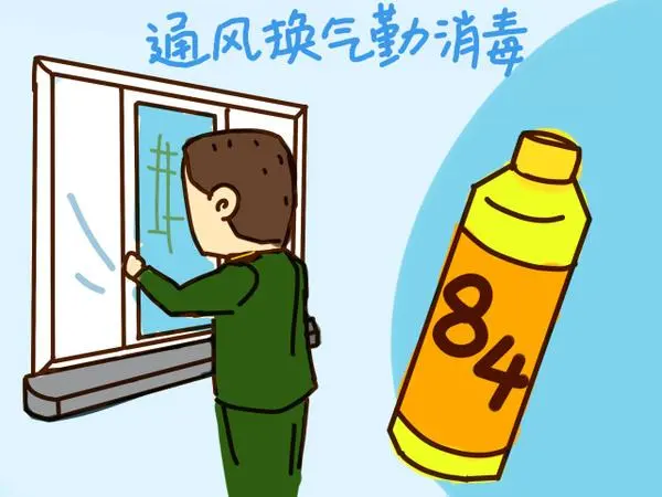 @海外福建鄉(xiāng)親 預(yù)防、出行、求助……這些事，我們幫你問(wèn)了權(quán)威部門(mén)和專(zhuān)家（下篇）