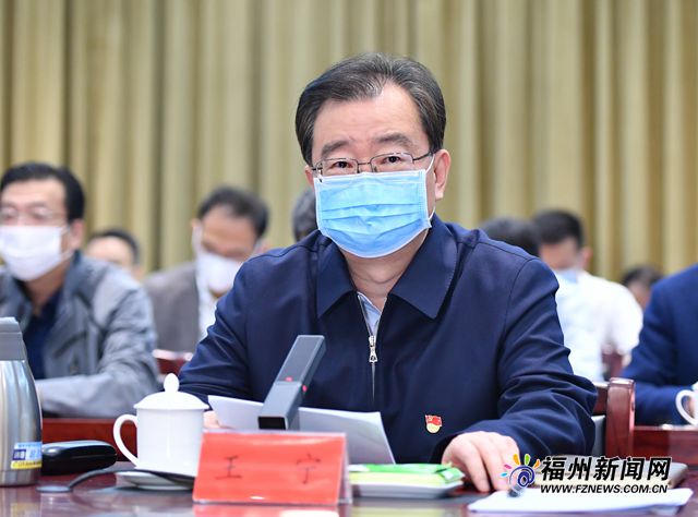 全市決戰(zhàn)決勝脫貧攻堅(jiān)工作推進(jìn)會(huì)召開