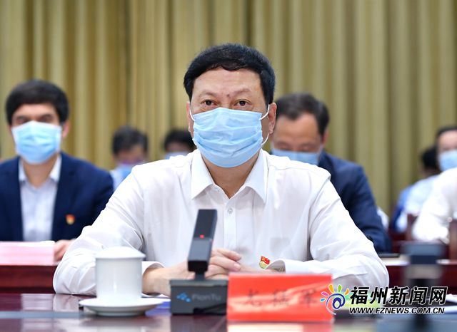 全市決戰(zhàn)決勝脫貧攻堅(jiān)工作推進(jìn)會(huì)召開