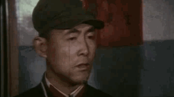 今天！福州是主場！