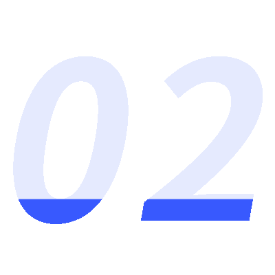 健康碼在手，快速安全就診——福州市長樂區(qū)醫(yī)院進一步加強防疫期間門急診、病區(qū)管理工作