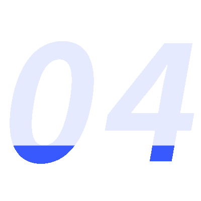 健康碼在手，快速安全就診——福州市長樂區(qū)醫(yī)院進一步加強防疫期間門急診、病區(qū)管理工作