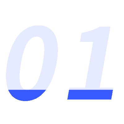 健康碼在手，快速安全就診——福州市長樂區(qū)醫(yī)院進一步加強防疫期間門急診、病區(qū)管理工作