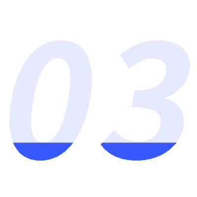 健康碼在手，快速安全就診——福州市長樂區(qū)醫(yī)院進一步加強防疫期間門急診、病區(qū)管理工作